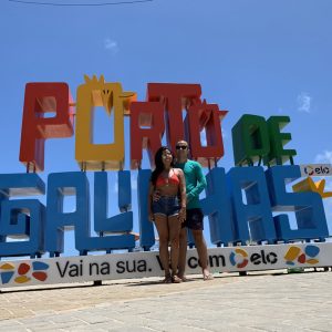 PORTO-DE-GALINHAS2